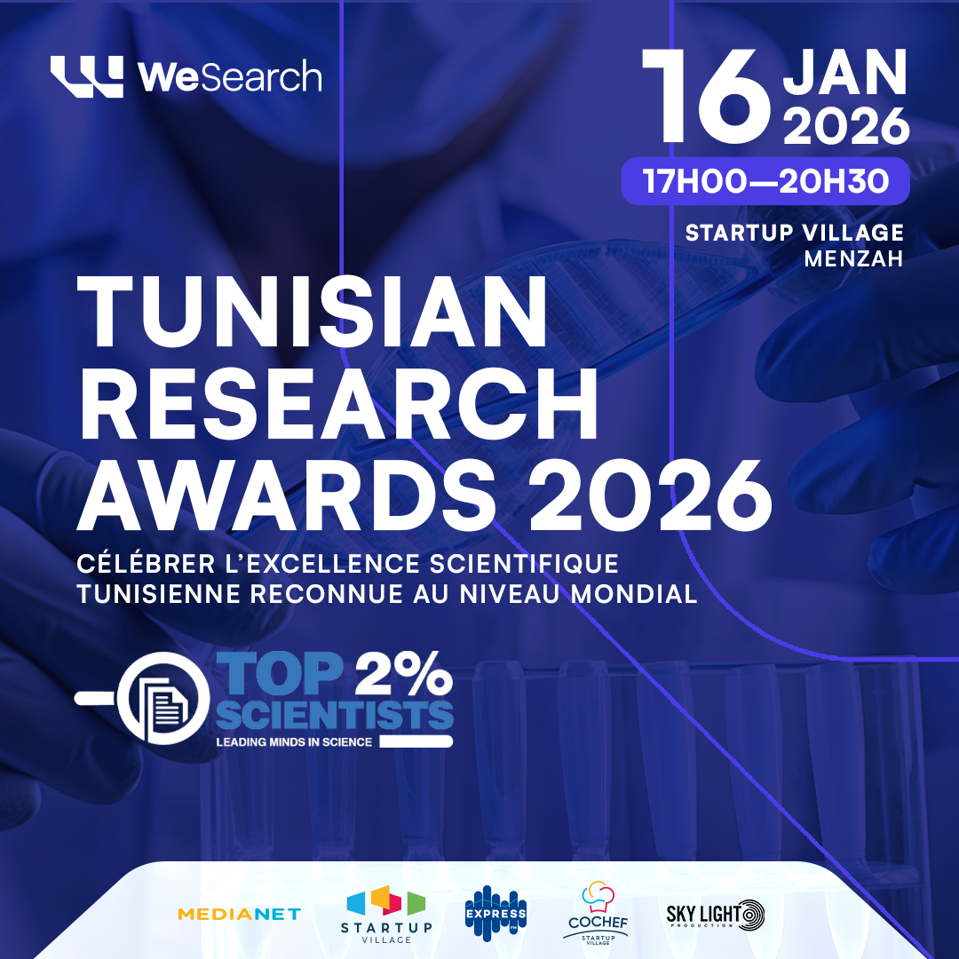 scehduled-event-cover